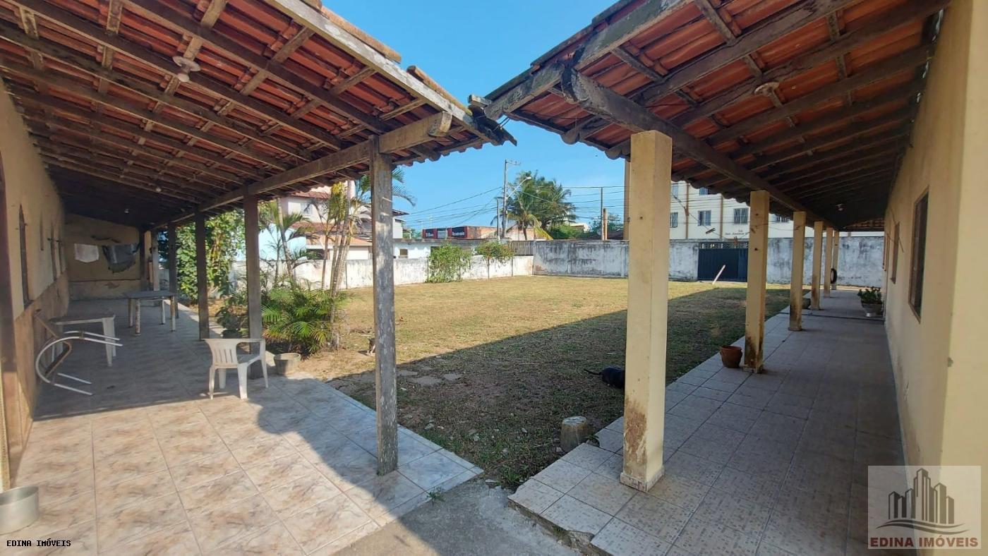 Terreno à venda com 8 quartos, 1260m² - Foto 18