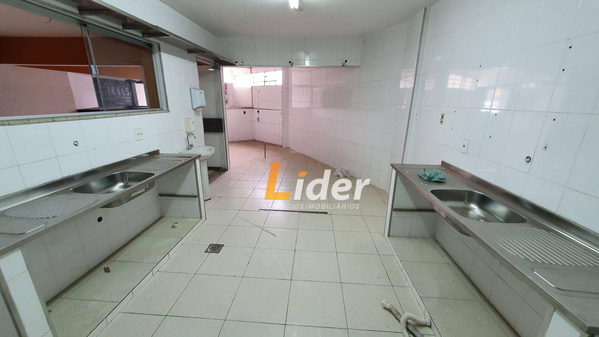 Loja-Salão à venda, 194m² - Foto 10