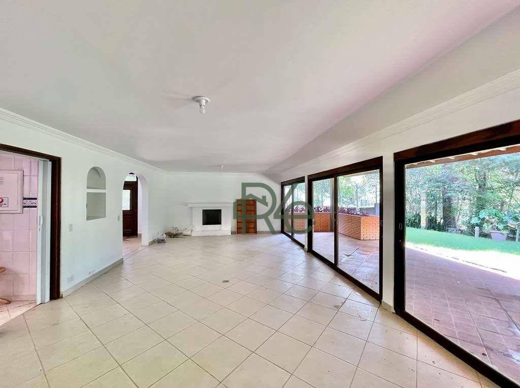 Casa de Condomínio à venda com 7 quartos, 610m² - Foto 14