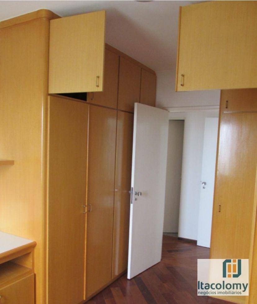 Apartamento à venda com 3 quartos, 80m² - Foto 7