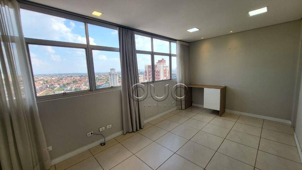 Conjunto Comercial-Sala à venda, 75m² - Foto 15