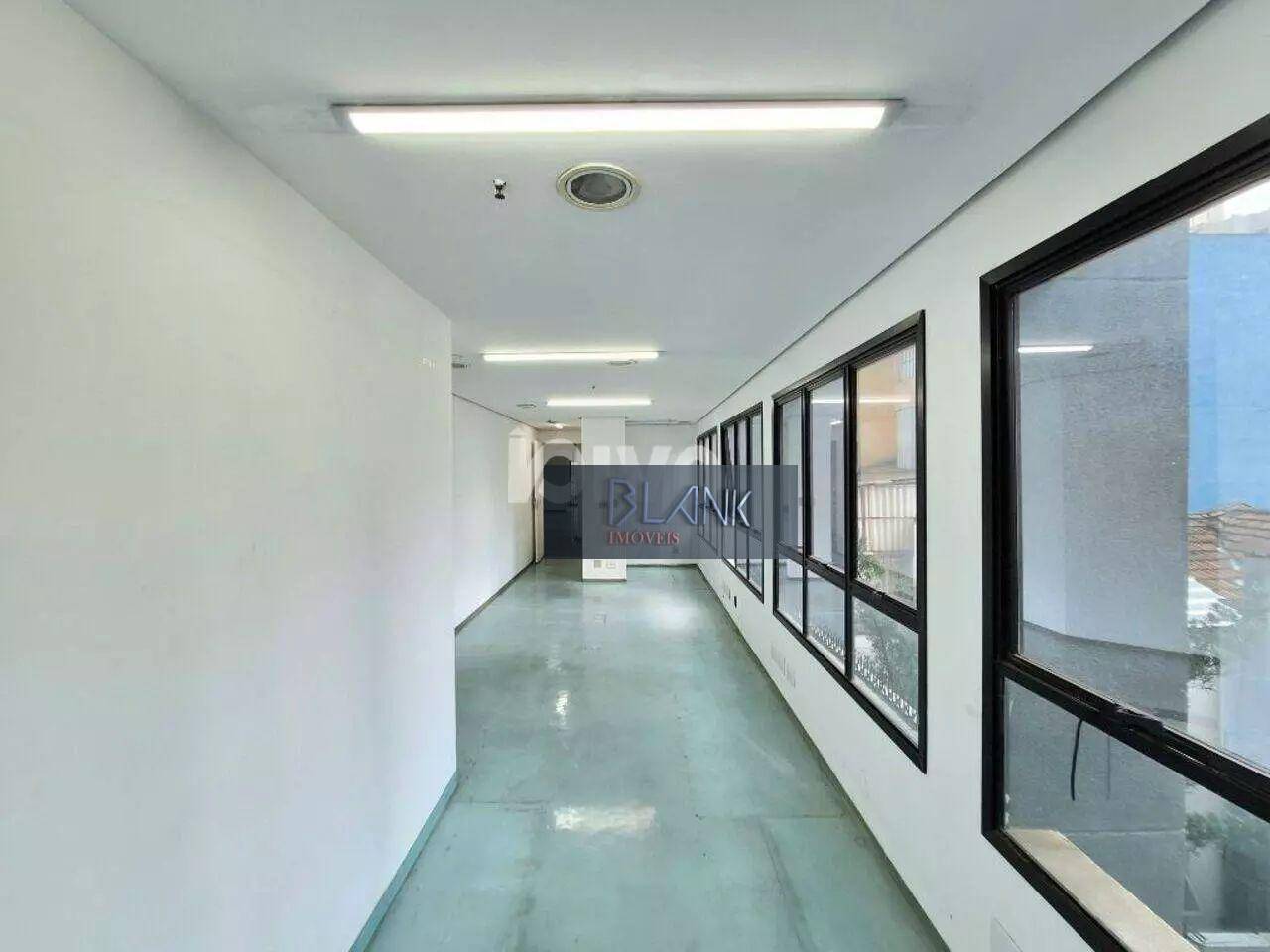 Prédio Inteiro para alugar, 2113m² - Foto 42