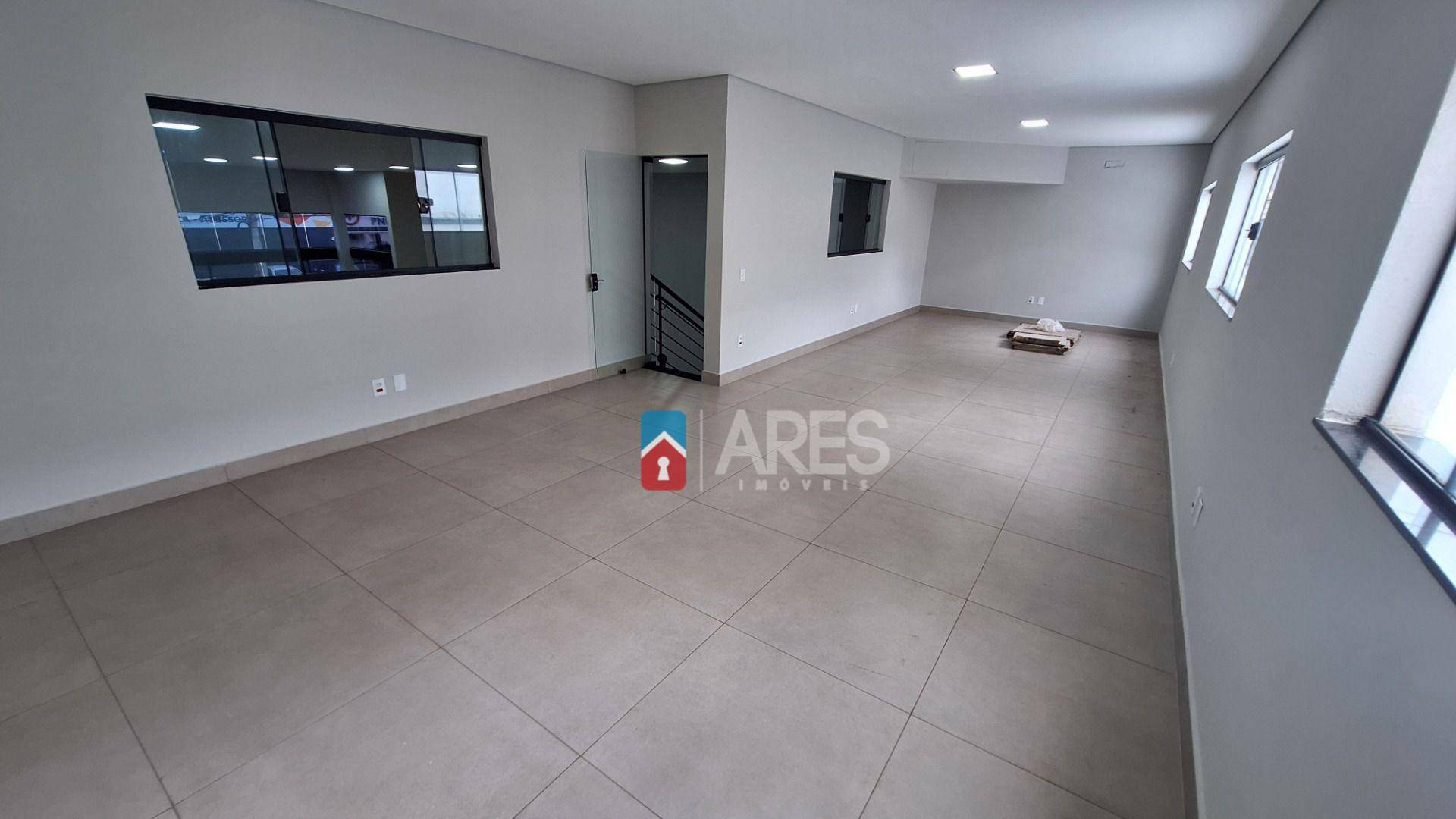 Loja-Salão para alugar, 330m² - Foto 13