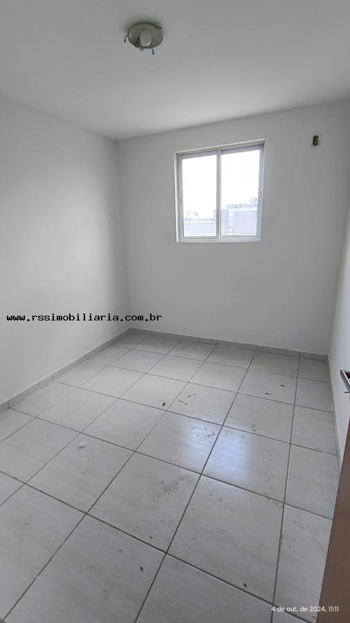 Apartamento à venda com 2 quartos, 50m² - Foto 11