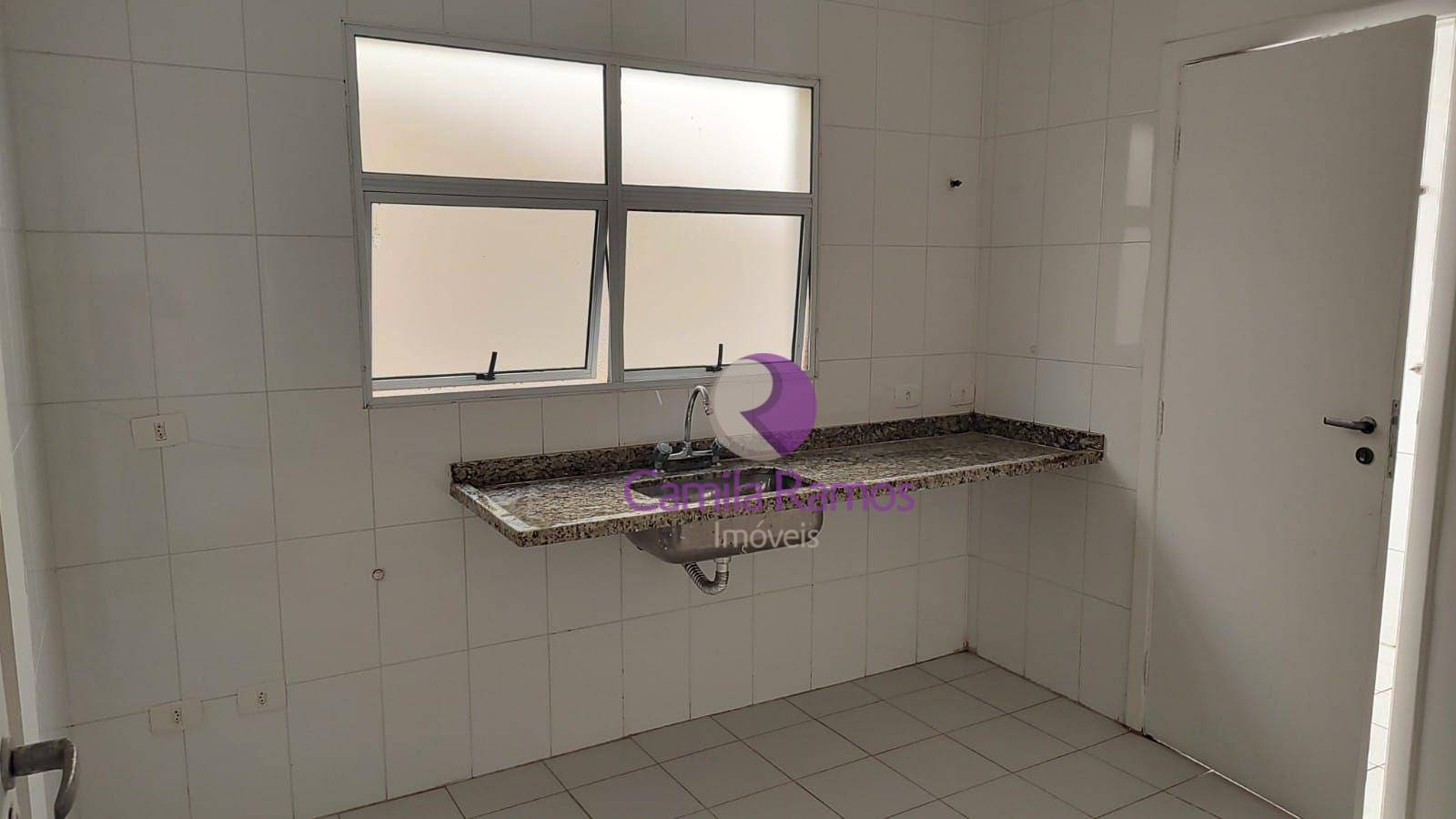 Sobrado à venda com 3 quartos, 178m² - Foto 6