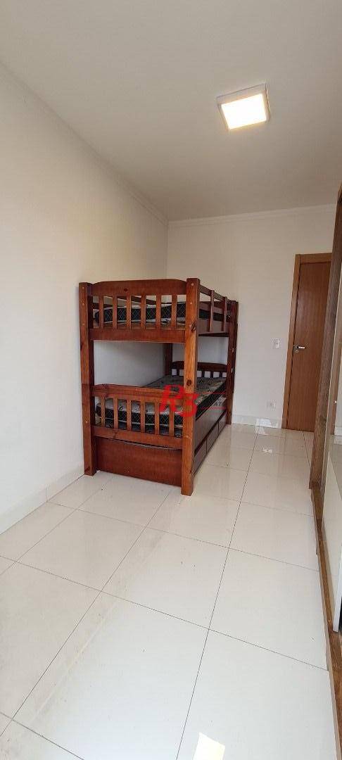 Apartamento à venda com 2 quartos, 92m² - Foto 17