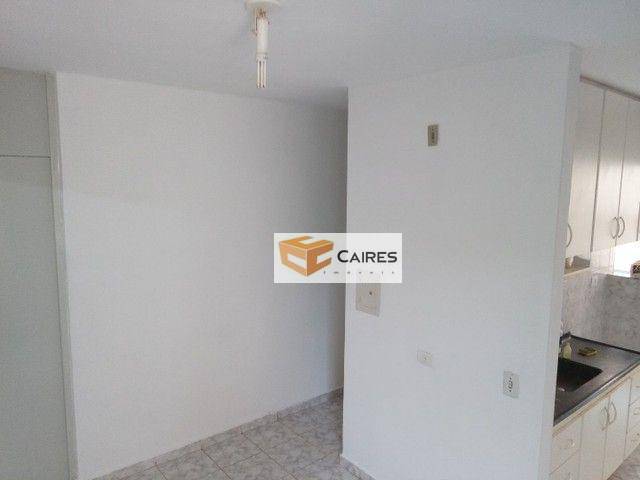 Apartamento, 2 quartos, 64 m² - Foto 4