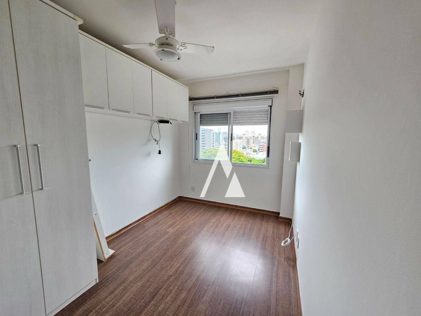 Apartamento à venda e aluguel com 2 quartos, 76m² - Foto 18