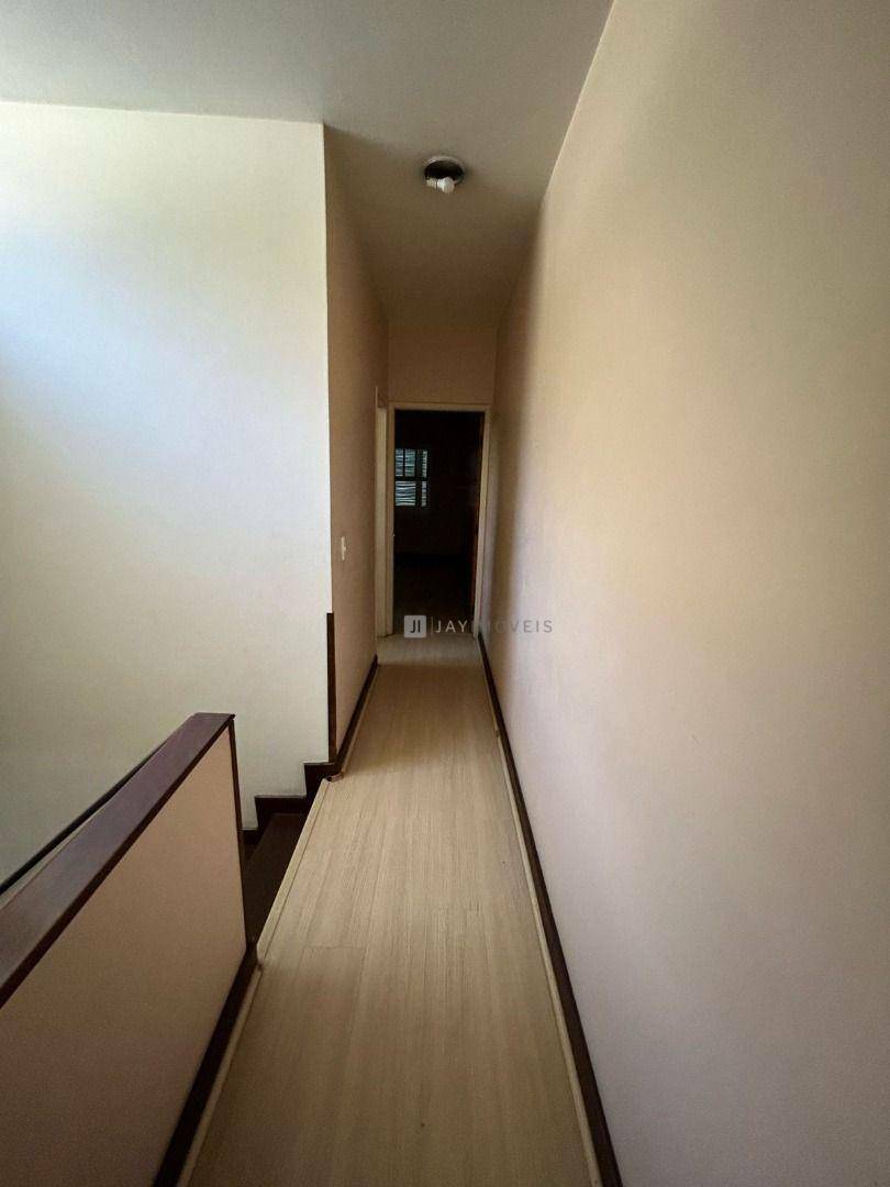 Sobrado à venda com 3 quartos, 135m² - Foto 8