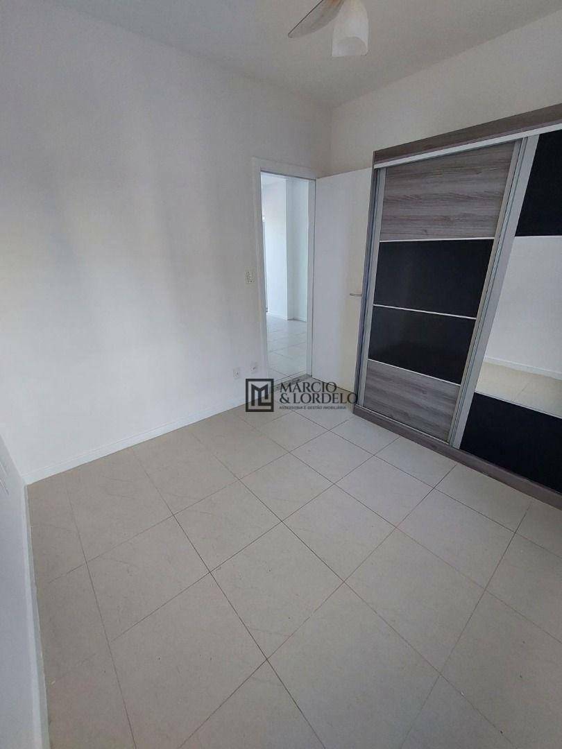 Cobertura à venda com 3 quartos, 210m² - Foto 52