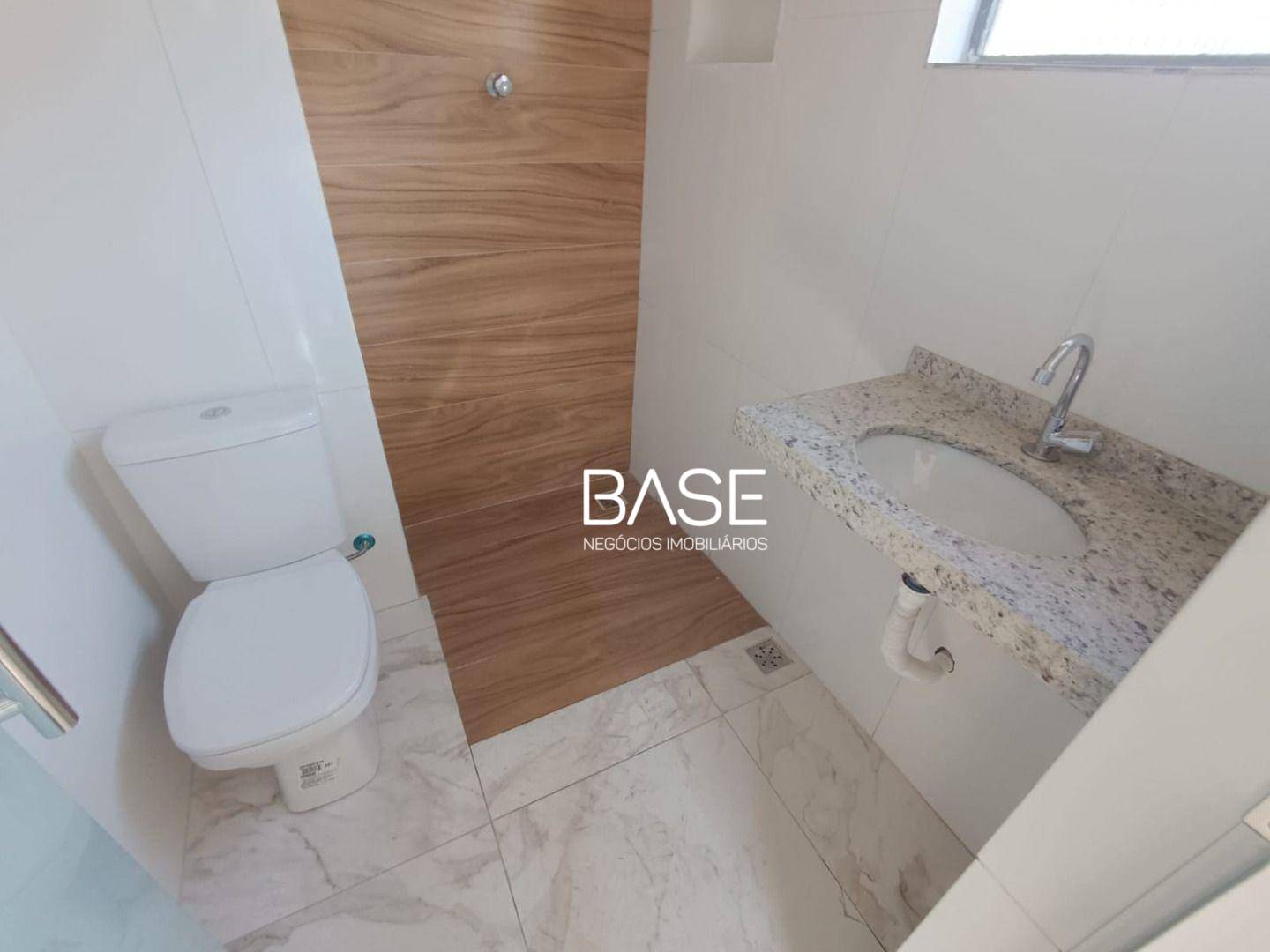 Apartamento, 3 quartos, 100 m² - Foto 2