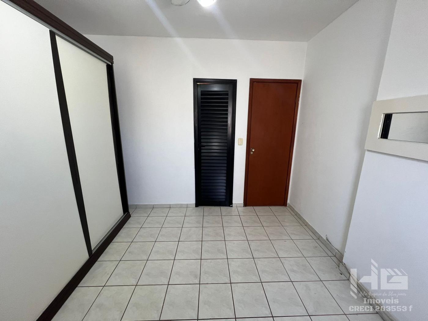 Apartamento à venda com 1 quarto, 68m² - Foto 18