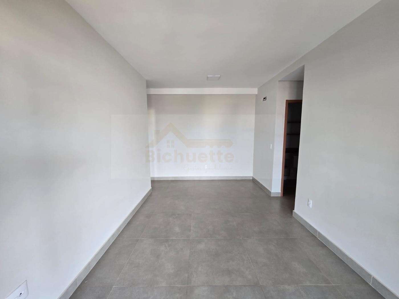 Apartamento à venda com 2 quartos, 77m² - Foto 9