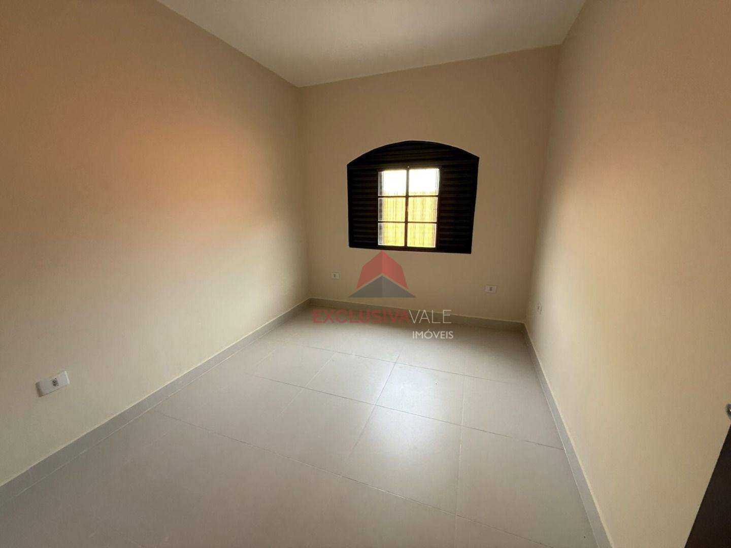 Casa, 3 quartos, 110 m² - Foto 19