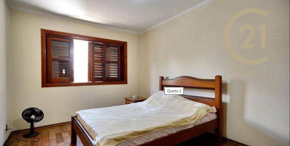 Sobrado à venda com 3 quartos, 219m² - Foto 9