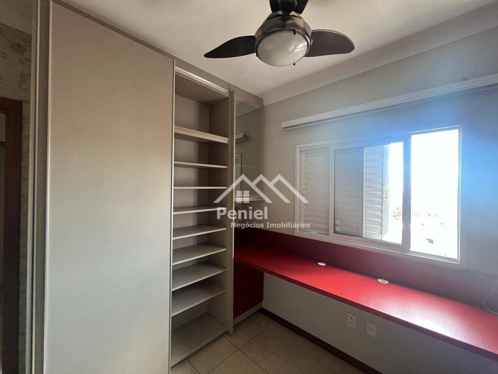 Apartamento à venda com 3 quartos, 97m² - Foto 17