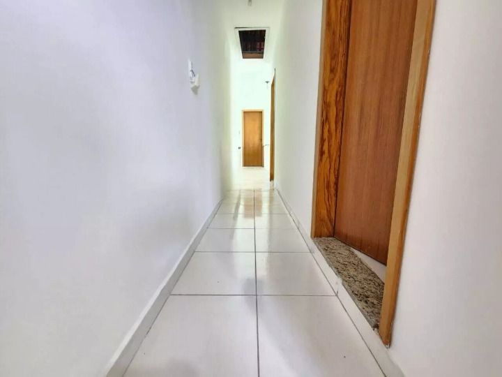 Sobrado à venda com 3 quartos, 150m² - Foto 29