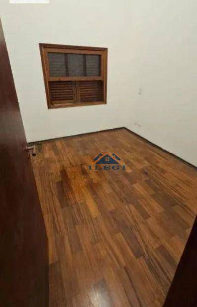 Casa de Condomínio à venda com 4 quartos, 450m² - Foto 24