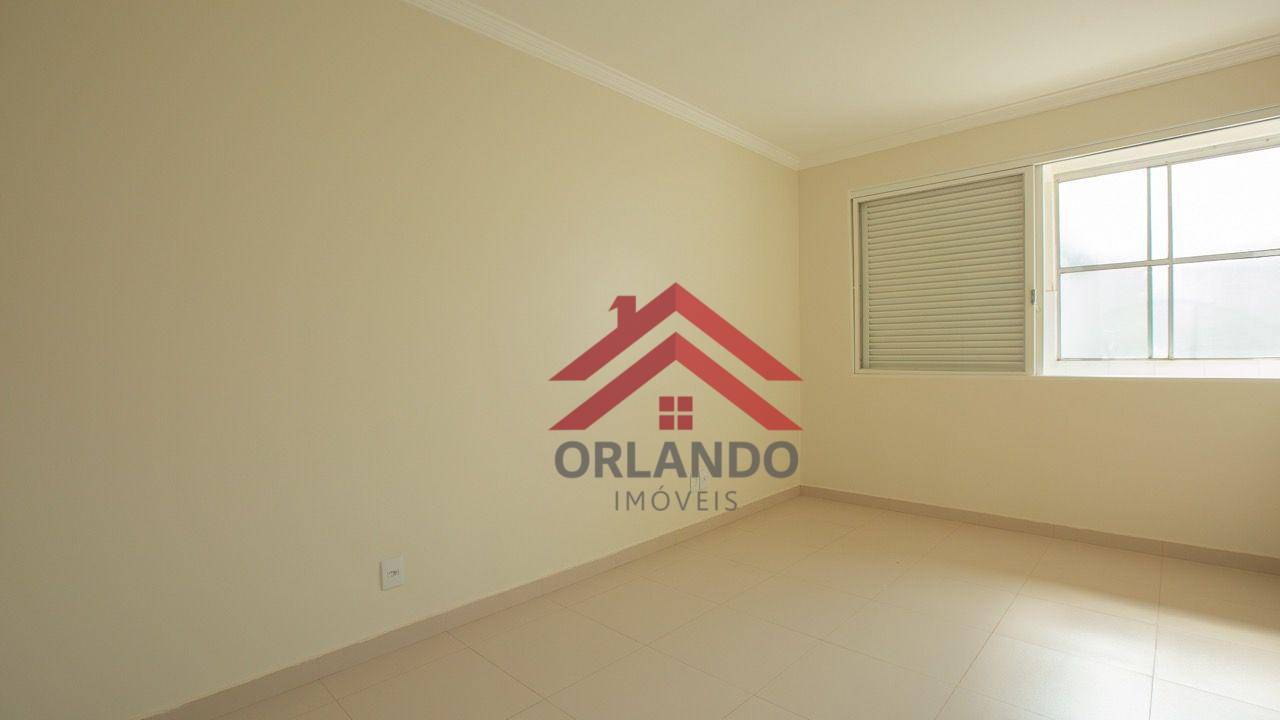 Apartamento à venda com 3 quartos, 110m² - Foto 5