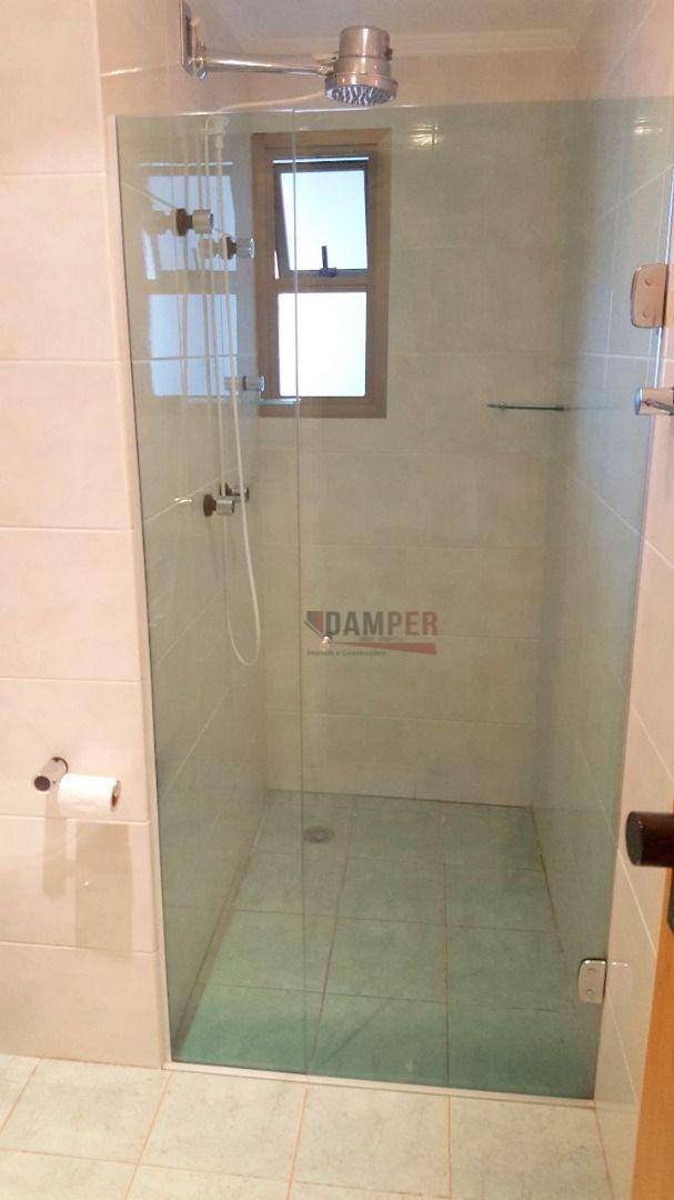 Apartamento para alugar com 3 quartos, 100m² - Foto 17