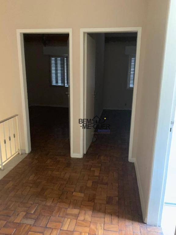 Sobrado à venda com 4 quartos, 180m² - Foto 29