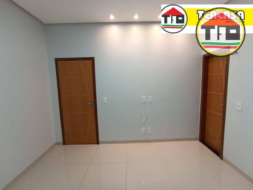 Casa de Condomínio para alugar com 3 quartos, 162m² - Foto 8