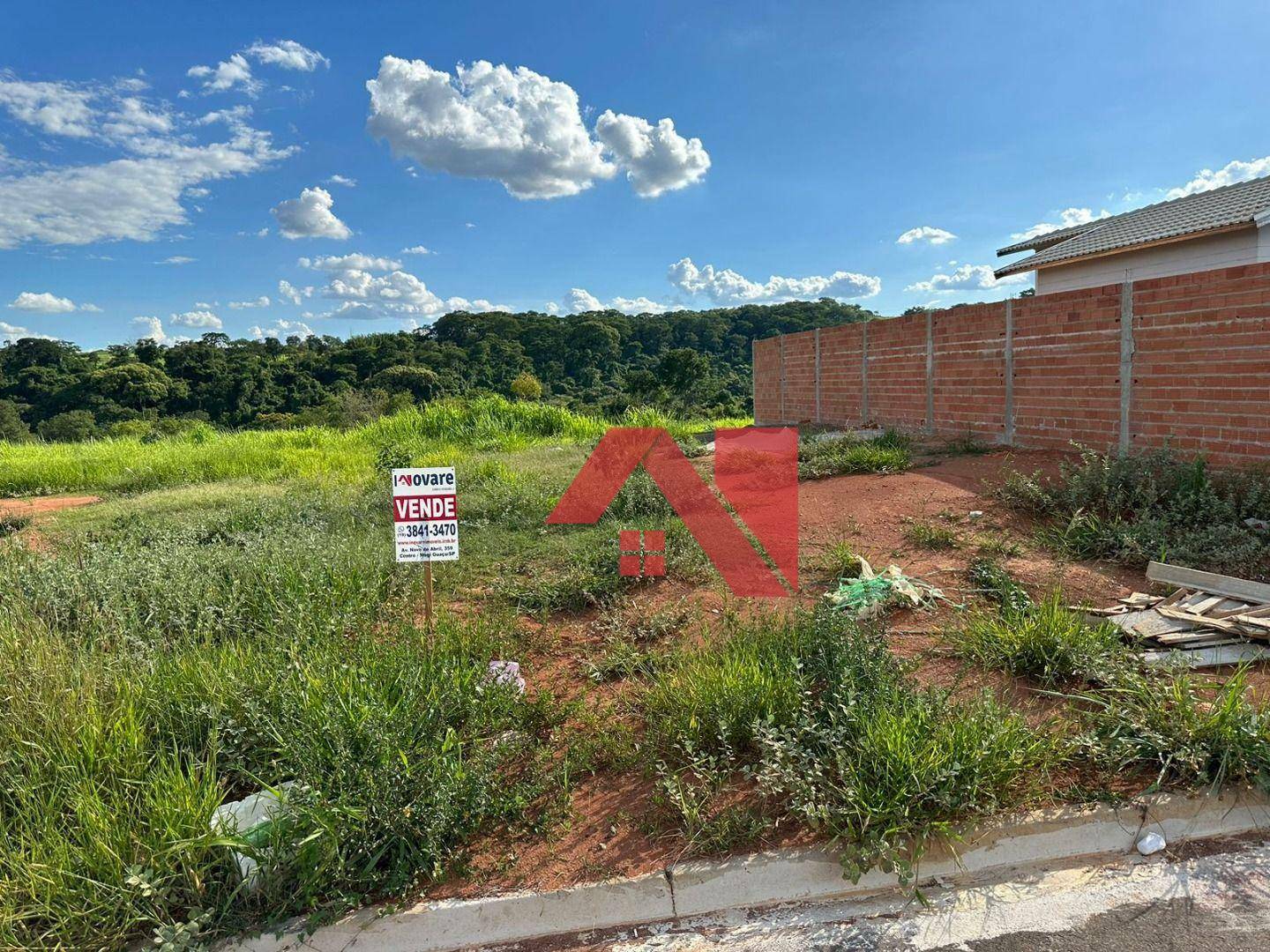 Terreno à venda, 200M2 - Foto 4