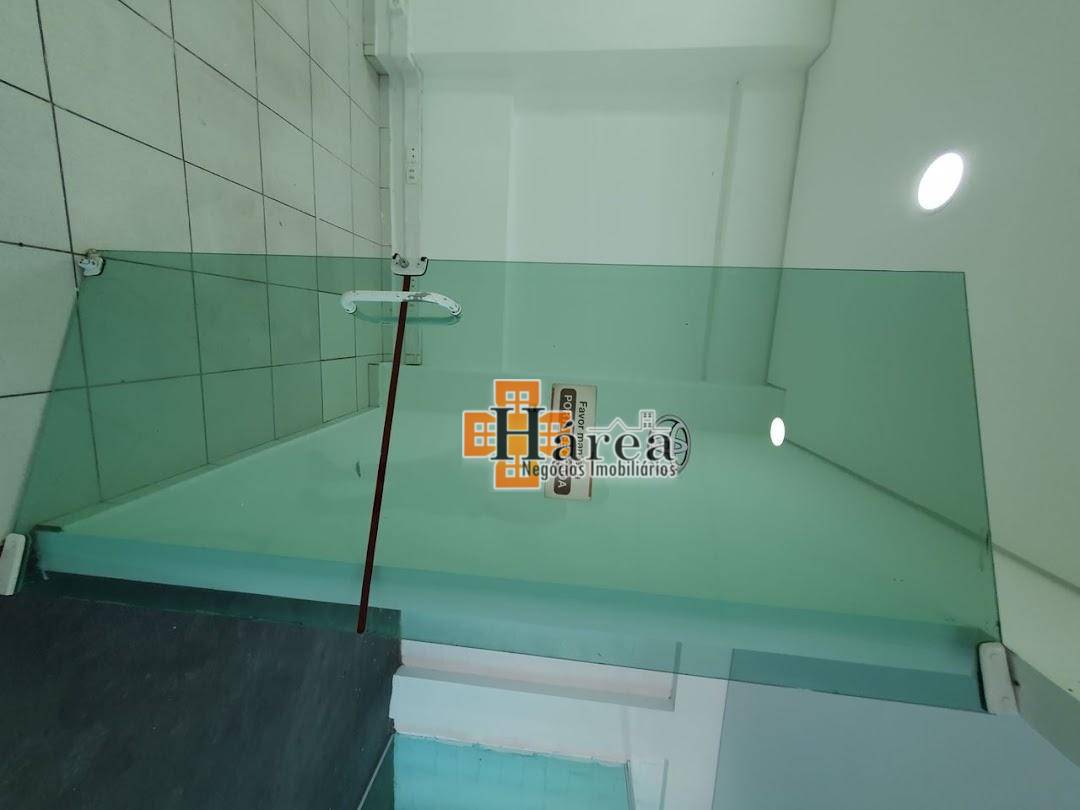 Sala-Conjunto, 520 m² - Foto 38