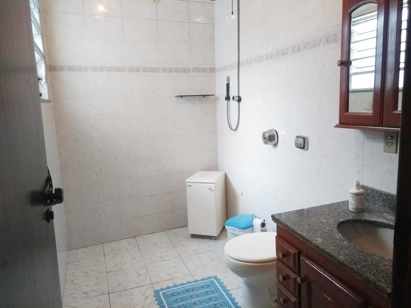 Sobrado à venda com 4 quartos, 166m² - Foto 22