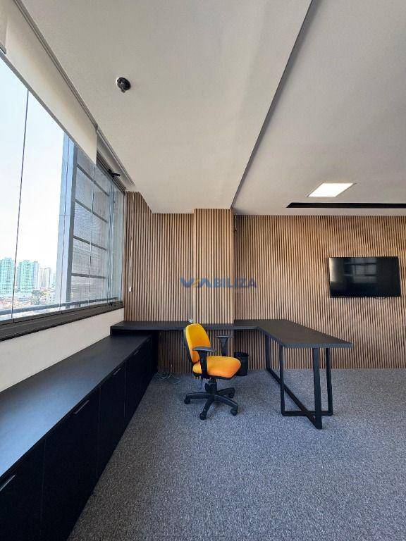 Prédio Inteiro, 380 m² - Foto 4