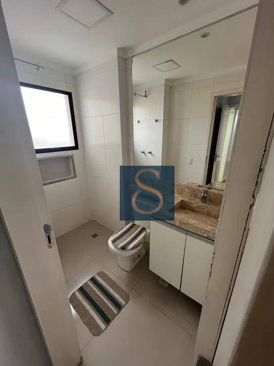 Apartamento à venda com 2 quartos, 61m² - Foto 4