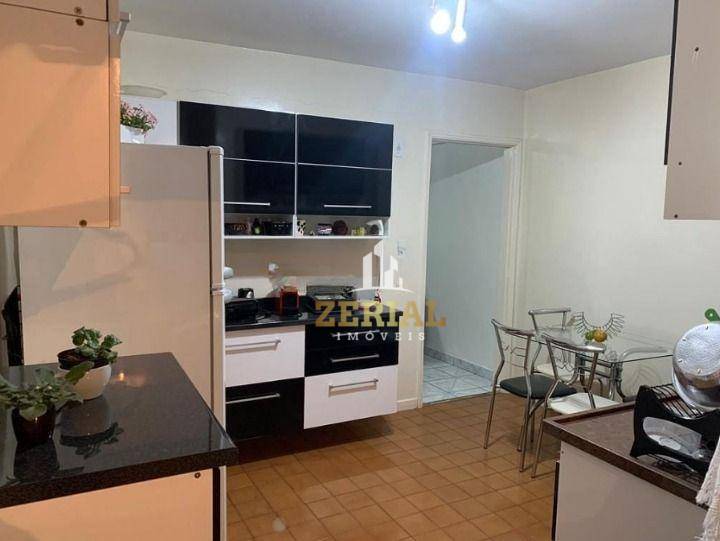 Apartamento à venda com 2 quartos, 75m² - Foto 6