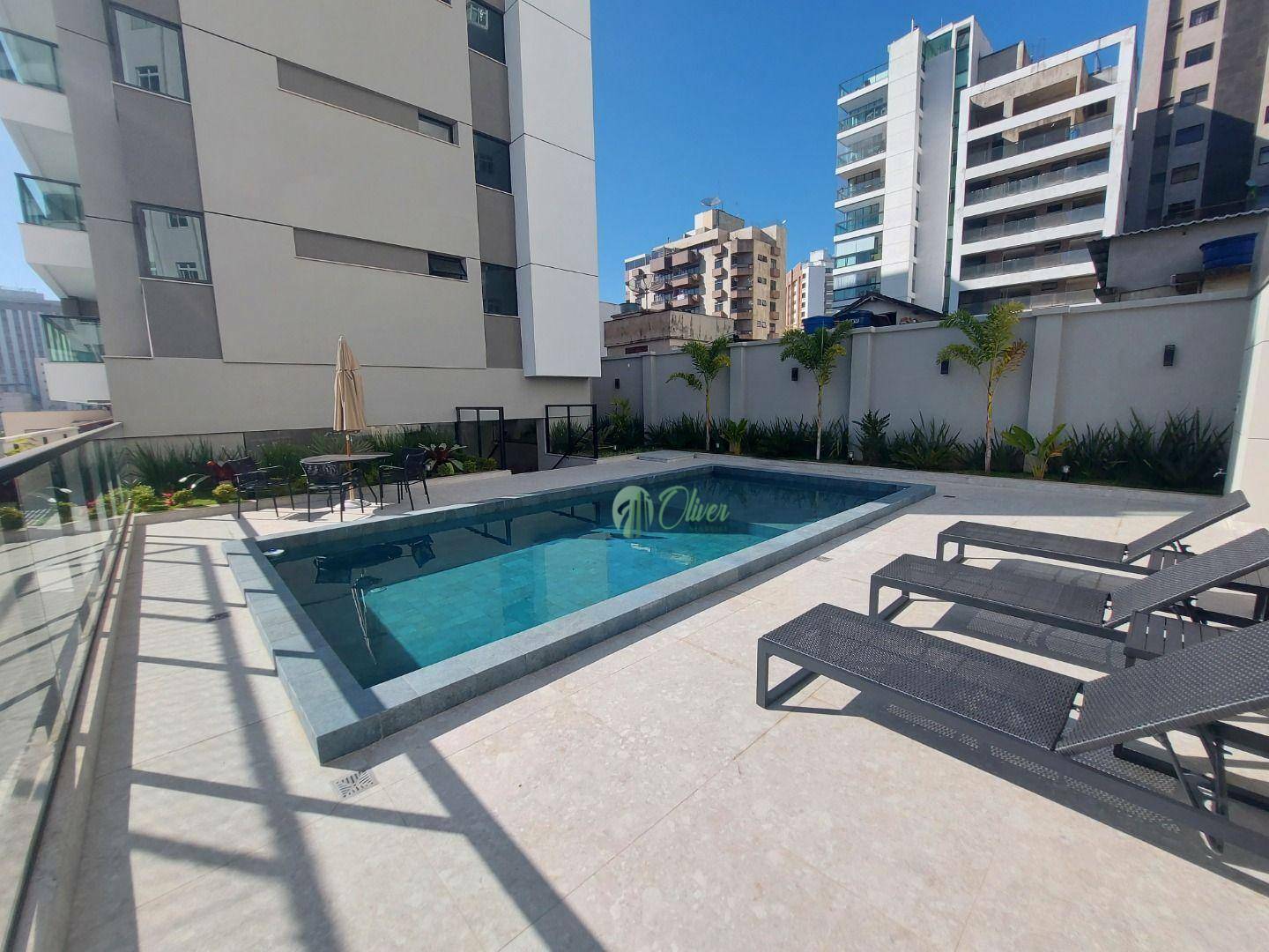 Apartamento, 3 quartos, 97 m² - Foto 15