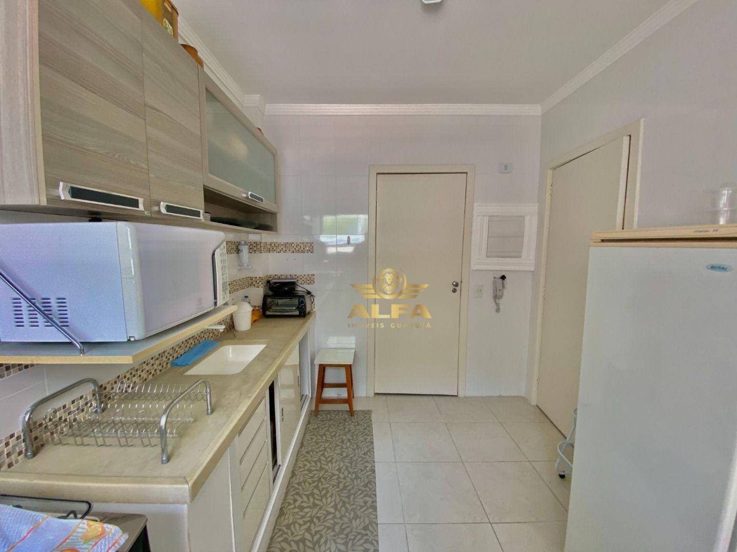 Apartamento à venda com 2 quartos, 72m² - Foto 22