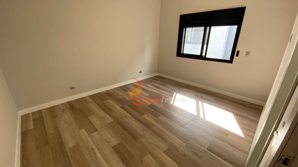 Sobrado à venda com 3 quartos, 220m² - Foto 13