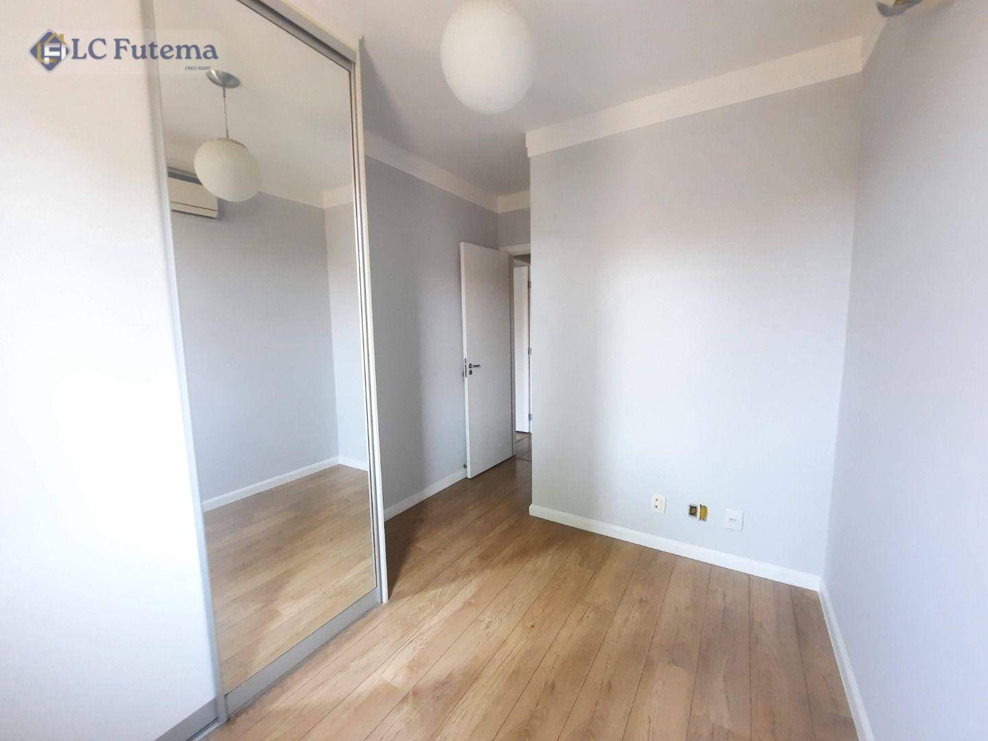 Casa de Condomínio à venda com 4 quartos, 125m² - Foto 18