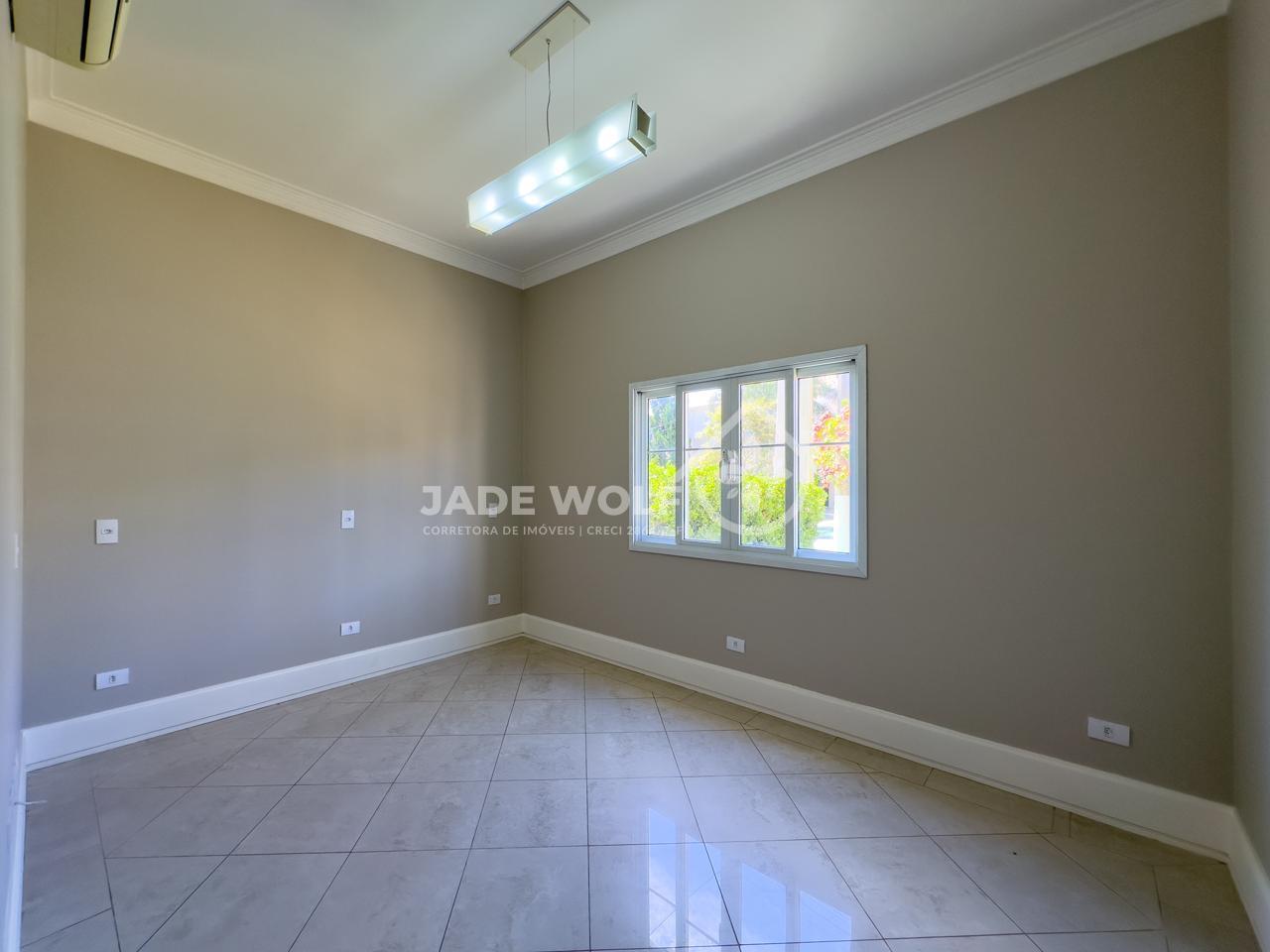 Casa de Condomínio à venda com 3 quartos, 360m² - Foto 27