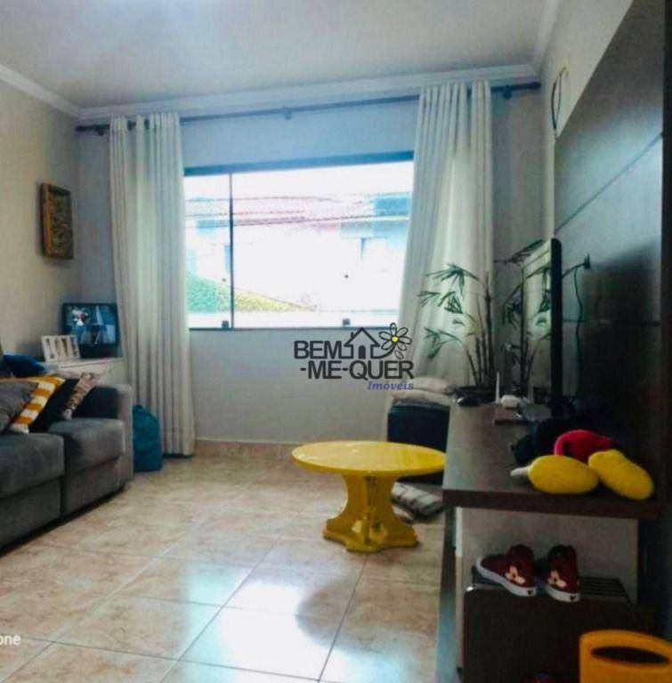 Sobrado à venda com 3 quartos, 221m² - Foto 26