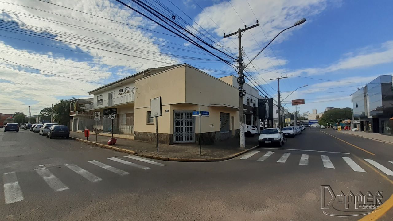 Loja-Salão para alugar, 70m² - Foto 1