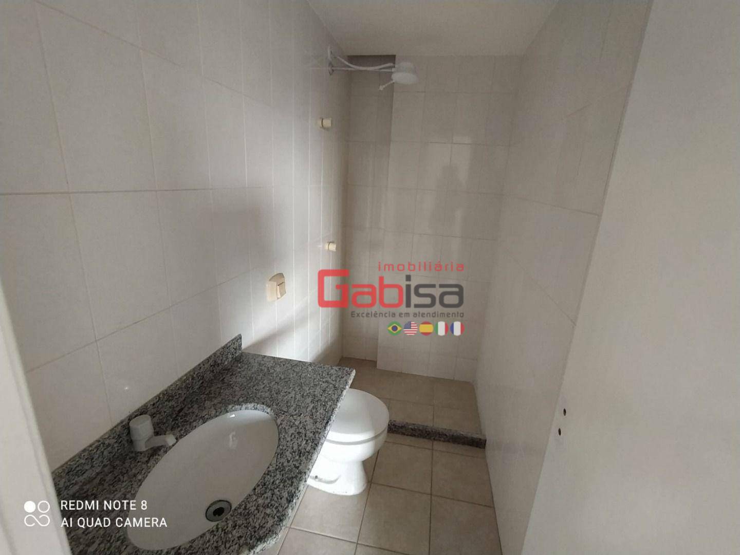 Cobertura à venda com 3 quartos, 199m² - Foto 15