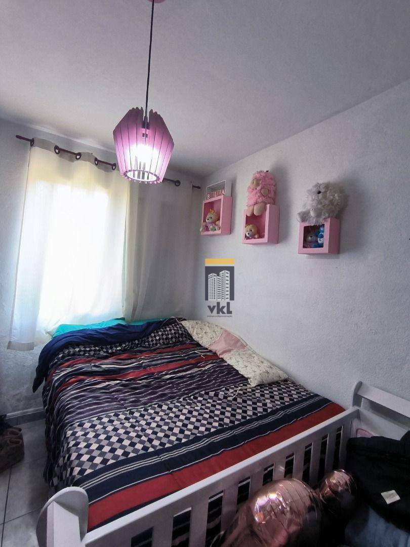 Apartamento à venda com 2 quartos, 57M2 - Foto 17