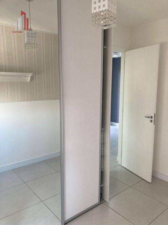 Apartamento à venda com 2 quartos, 48m² - Foto 18