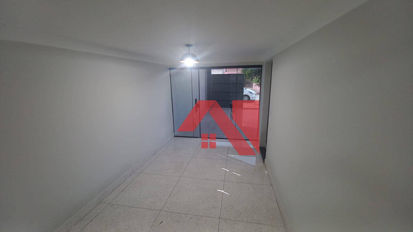 Casa para alugar com 3 quartos, 210m² - Foto 11