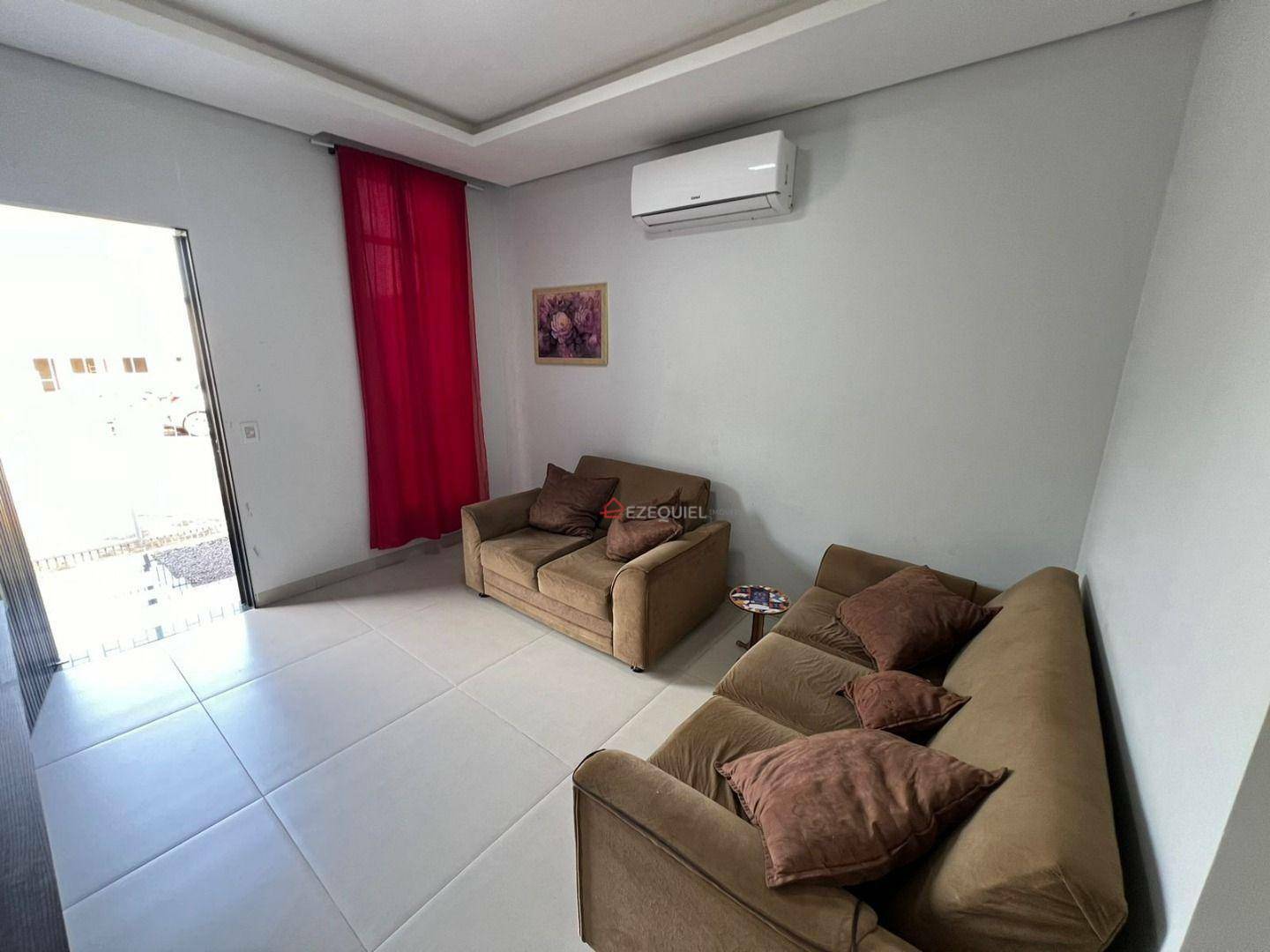 Casa à venda com 2 quartos, 84m² - Foto 19