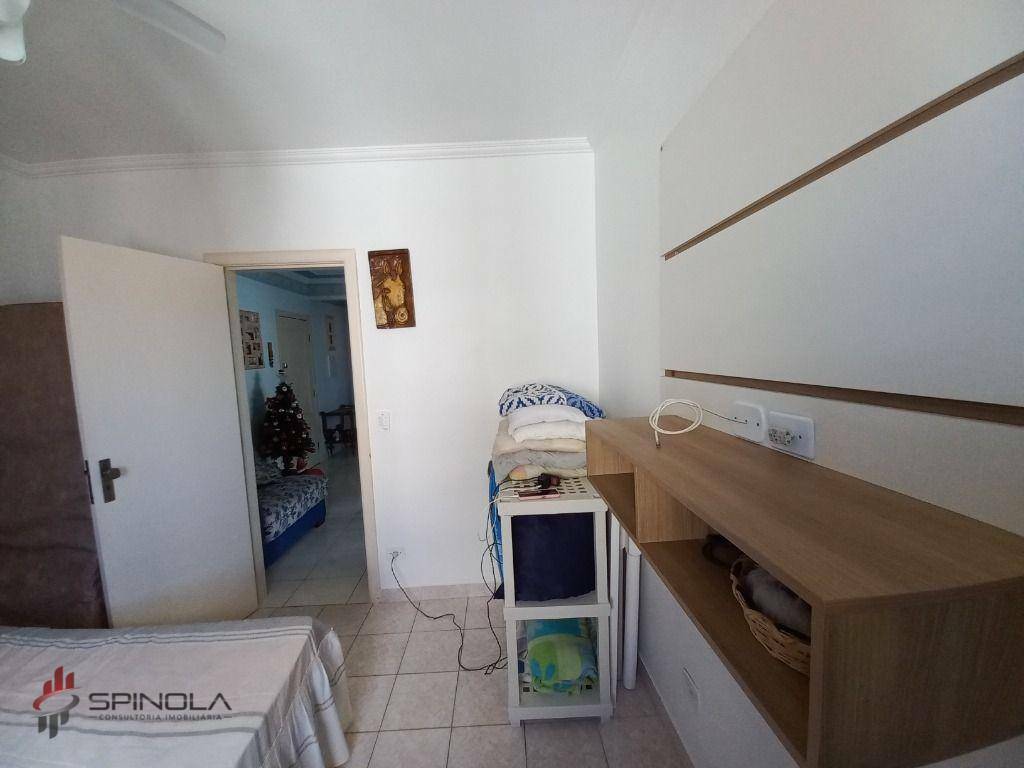 Apartamento à venda com 3 quartos, 103m² - Foto 52