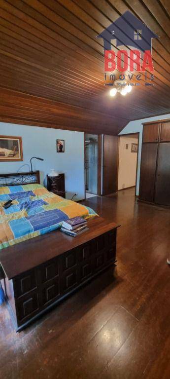 Casa de Condomínio à venda com 7 quartos, 204m² - Foto 15