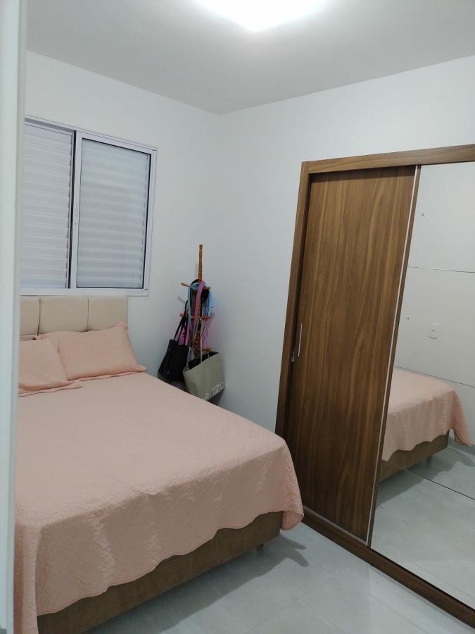 Apartamento à venda com 2 quartos, 48m² - Foto 17