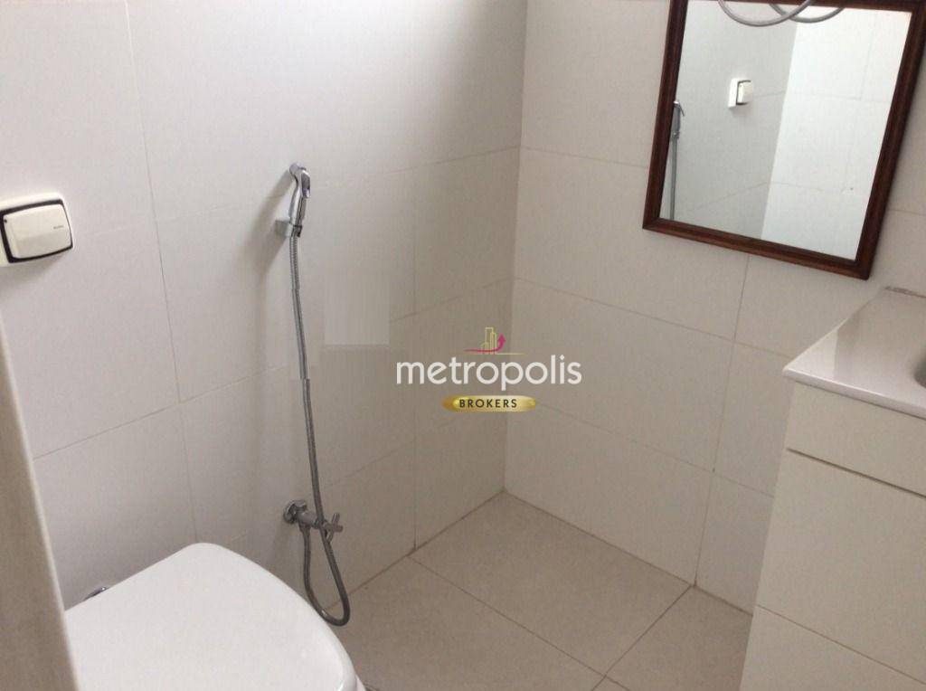 Sobrado à venda com 3 quartos, 250m² - Foto 15