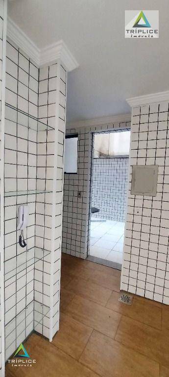 Apartamento à venda com 2 quartos, 85m² - Foto 13