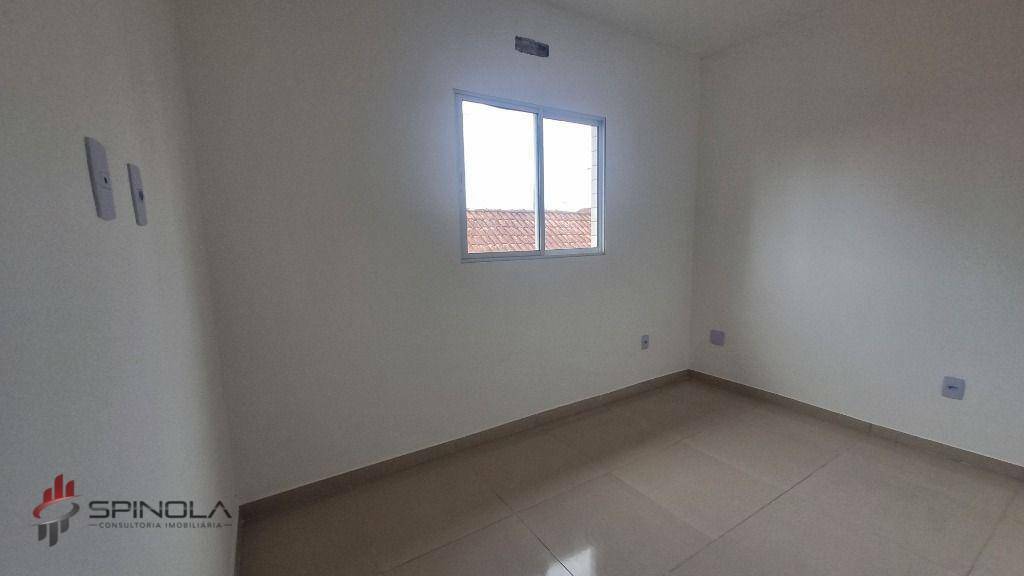 Casa de Condomínio à venda com 2 quartos, 45m² - Foto 20